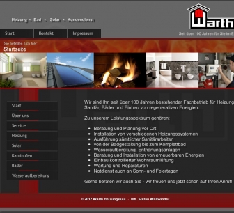 http://warth-ehingen.de