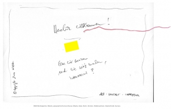 http://www.warump.de/