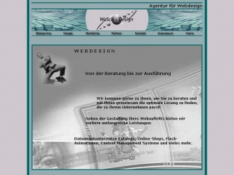 http://wasch-design.de