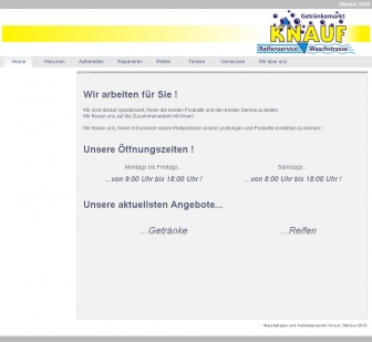 http://www.waschstrasse-knauf.de