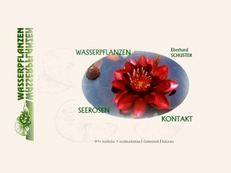 http://wasserpflanzen-schuster.de