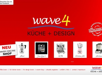 http://wave-4.de