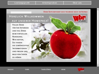 http://wbr-studio.de
