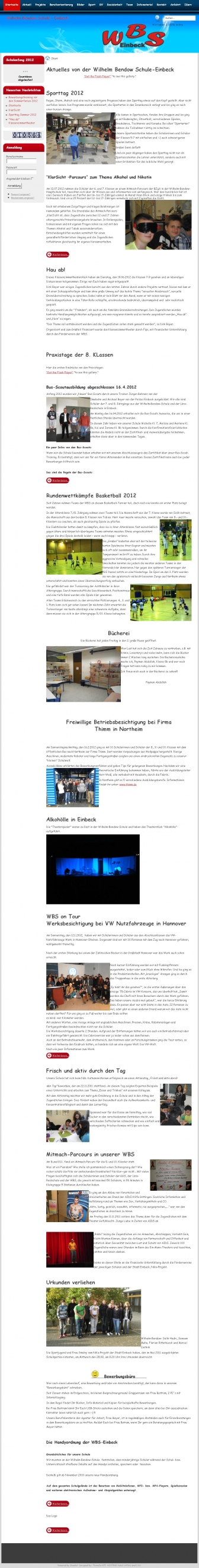 http://wbs-einbeck.de