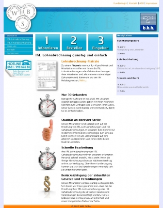 http://wbs-gmbh.de