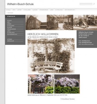 http://wbs-hesel.de