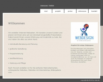 http://www.wdaz.de
