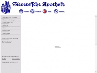 http://web-a.de