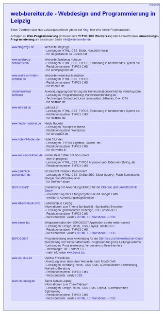 http://web-bereiter.de