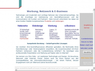 http://web-consult.de