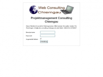 http://web-consulting-chiemgau.de