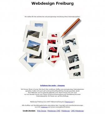 http://web-design-freiburg.de