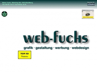 http://web-fuchs.de