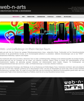 http://web-n-arts.de