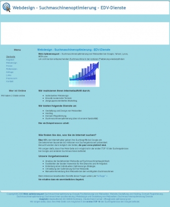 http://web-optimierung.net