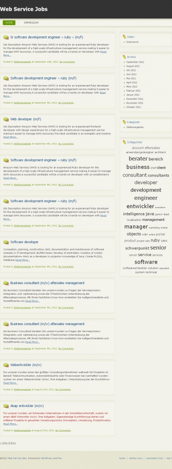 http://web-services-beuren.de