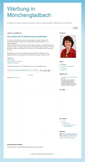 http://web-werbung.blogspot.com