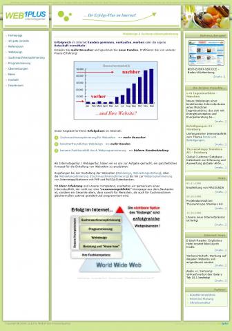 http://web1plus.de