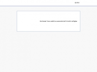 http://web29.ws.arescontrol.de