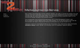 http://web2base.de