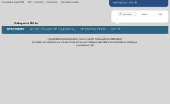 http://webagentur365.de