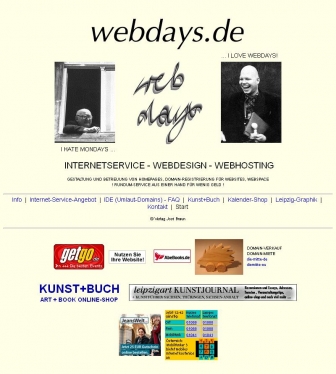 http://webdays.de