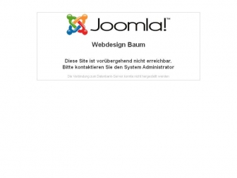http://webdesign-baum.de