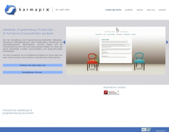 http://webdesign-berlin.info