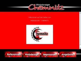 http://webdesign-chemnitz.de