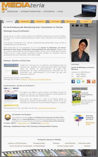 http://webdesign-cms-agentur.de