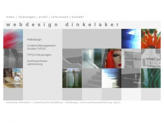 http://webdesign-dinkelaker.de