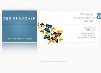 http://webdesign-dresden.de