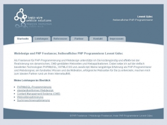 http://webdesign-freelancer.de