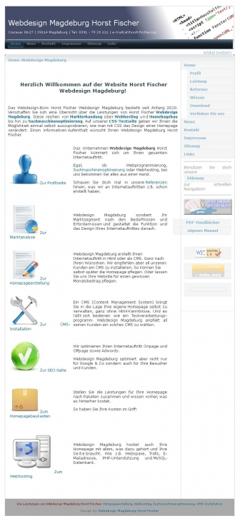 http://webdesign-horst-fischer.de