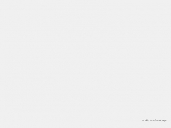 http://webdesign-intrack.de
