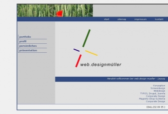 http://webdesign-mueller-leipzig.de