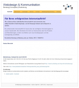 http://webdesign-nbg.de