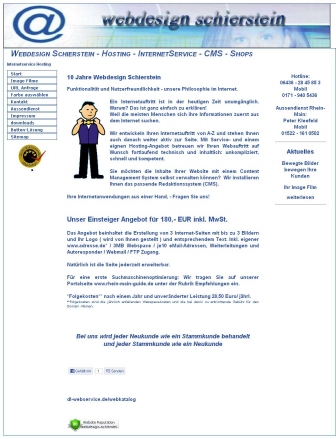 http://webdesign-schierstein.de