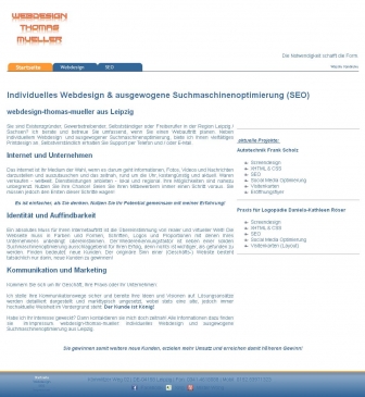 http://webdesign-thomas-mueller.de