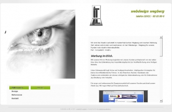 http://webdesign-wegberg.de