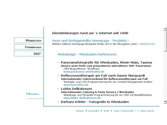 http://webdesign-wiesbaden.de
