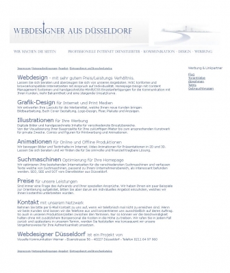 http://webdesigner-duesseldorf.de