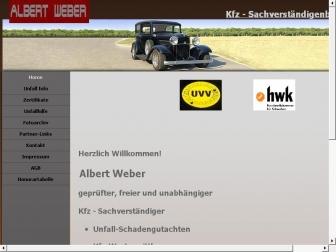 http://weber-albert.de