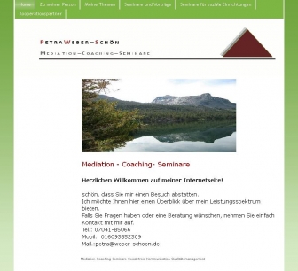 http://weber-schoen.de