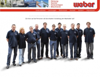 http://www.weber-seebach.de