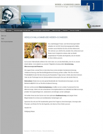 http://weberschneider.de