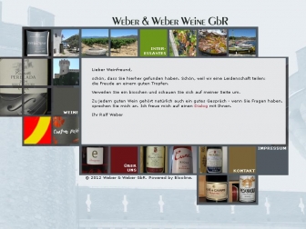 http://weberweine.de