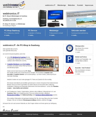 http://webmach.de
