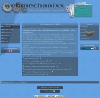 http://webmechanixx.de