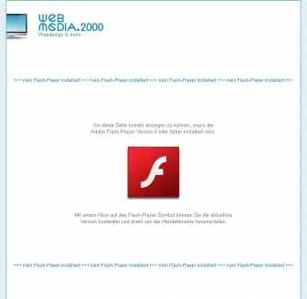 http://webmedia2000.de